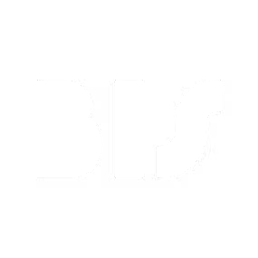 BIS SD