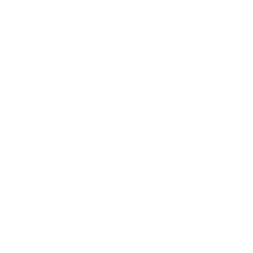 Globo CE
