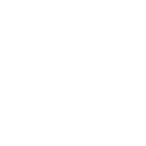 Canal OFF