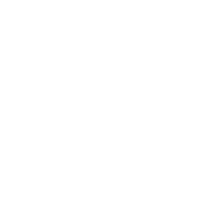 Sportv 3