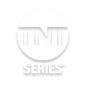 TNT Series