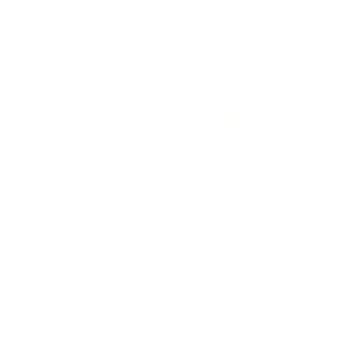 Universal TV