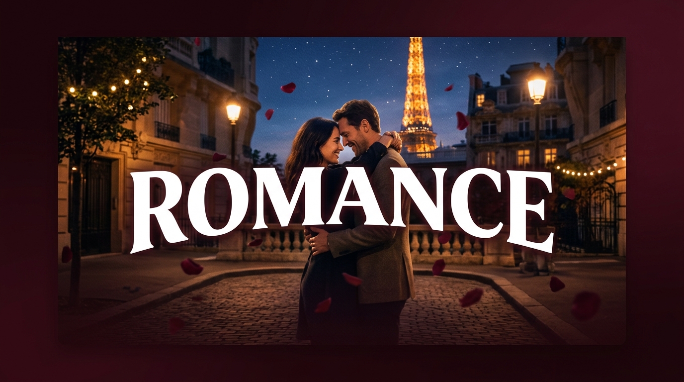 Romance